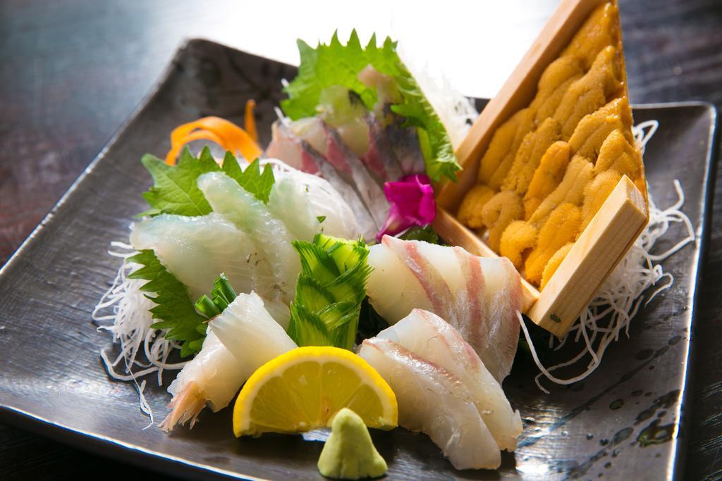 Ryokan Kappo Sekiya Beppu Εξωτερικό φωτογραφία